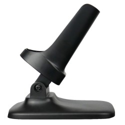 Czytnik kodów kreskowych HD-SL36A