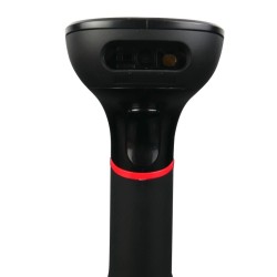 Czytnik kodów kreskowych HD-SL36A