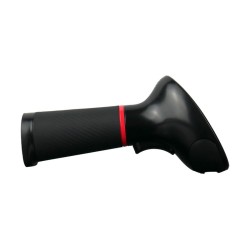 Czytnik kodów kreskowych HD-SL36A