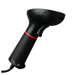 Czytnik kodów kreskowych HD-SL36A