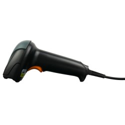 Czytnik kodów kreskowych HD-29A