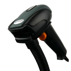 Czytnik kodów kreskowych HD-29A