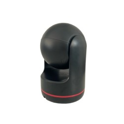 Czytnik kodów kreskowych HD-SL26