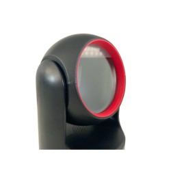 Czytnik kodów kreskowych HD-SL26