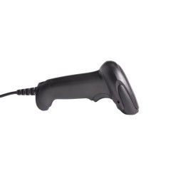 Czytnik kodów kreskowych HD-67