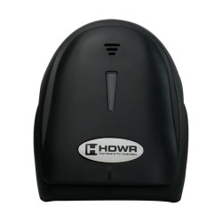 Czytnik kodów kreskowych HD-67