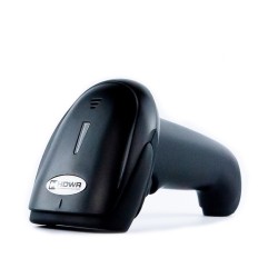 Czytnik kodów kreskowych HD-67