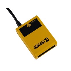 Czytnik kodów kreskowych HD-201