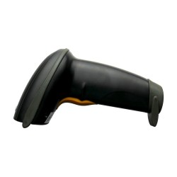 Czytnik kodów kreskowych HD-42