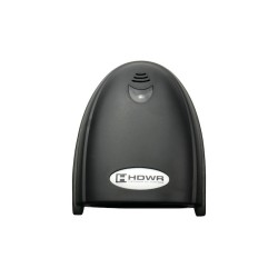 Czytnik kodów kreskowych HD-42