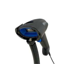 Czytnik kodów kreskowych HD-10D