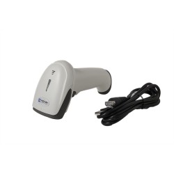 Czytnik kodów kreskowych HD-67W