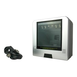 Czytnik kodów kreskowych HD-9200