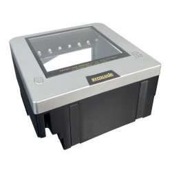 Czytnik kodów kreskowych HD-9200