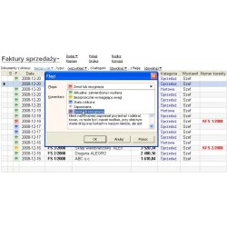 PLUS czerwony dla InsERT GT