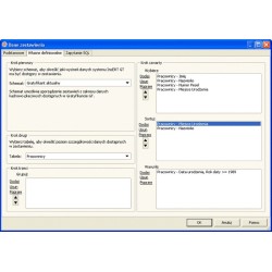 PLUS czerwony dla InsERT GT
