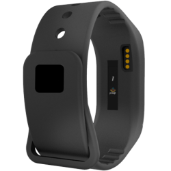 Zegarek pager Modern system przywoływawczy