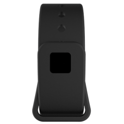 Zegarek pager Modern system przywoływawczy