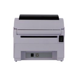 Drukarka etykiet OPrint DC200