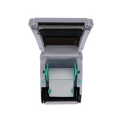 Drukarka etykiet OPrint DC200