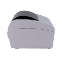 Drukarka etykiet OPrint DC200