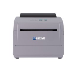 Drukarka etykiet OPrint DC200