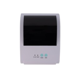 Drukarka etykiet OPrint DC200