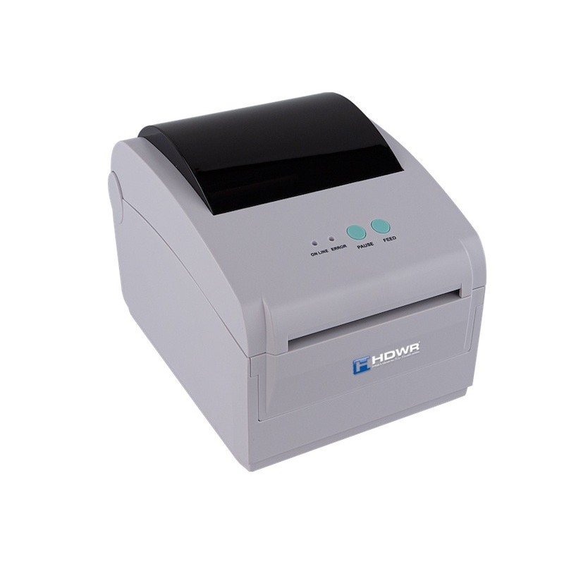 Drukarka etykiet OPrint DC200