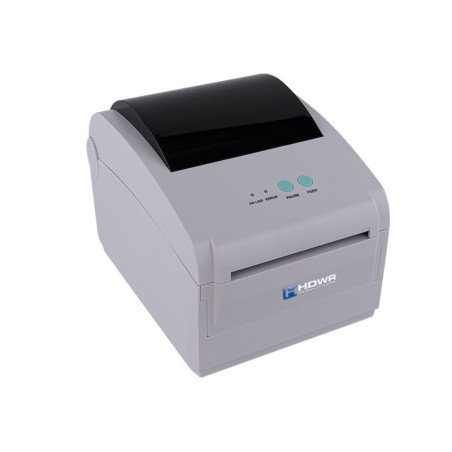 Drukarka etykiet OPrint DC200