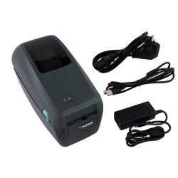 Drukarka etykiet OPrint DD200