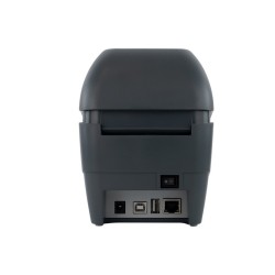 Drukarka etykiet OPrint DD200