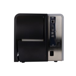 Drukarka etykiet OPrint IA200