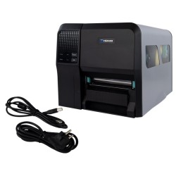 Drukarka etykiet OPrint IA200