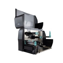 Drukarka etykiet OPrint IA200