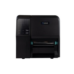 Drukarka etykiet OPrint IA200