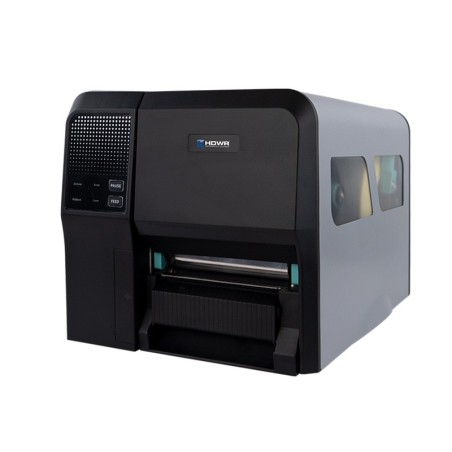 Drukarka etykiet OPrint IA200