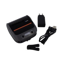 Drukarka etykiet OPrint MA200B