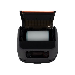 Drukarka etykiet OPrint MA200B