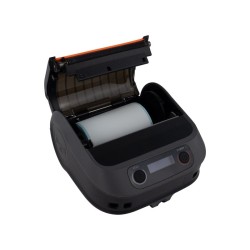 Drukarka etykiet OPrint MA200B