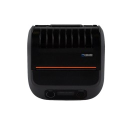 Drukarka etykiet OPrint MA200B