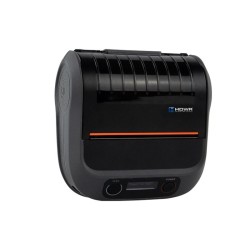 Drukarka etykiet OPrint MA200B