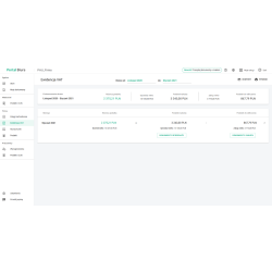 Portal Biura Raporty InsERT