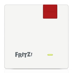 FRITZ!Repeater 600
