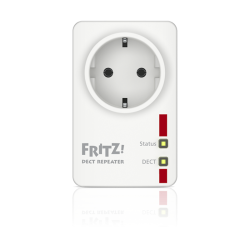 Wzmacniacz AVM FRITZ!DECT 100