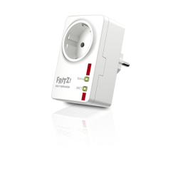 Wzmacniacz AVM FRITZ!DECT 100