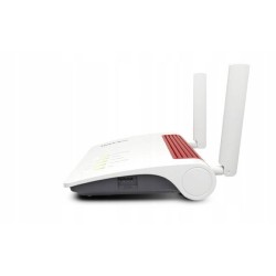 Router AVM Fritz!BOX 6850 5G