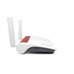 Router AVM Fritz!BOX 6850 5G
