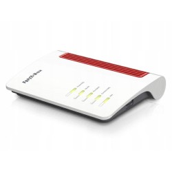 Router AVM Fritz!BOX 7530 AX