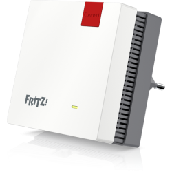 FRITZ!Repeater 1200 AX