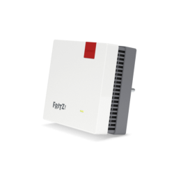 FRITZ!Repeater 1200 AX